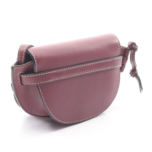Loewe Shoulder Bag Used B