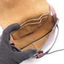 Loewe Shoulder Bag Used B