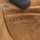 Loewe Shoulder Bag Used B