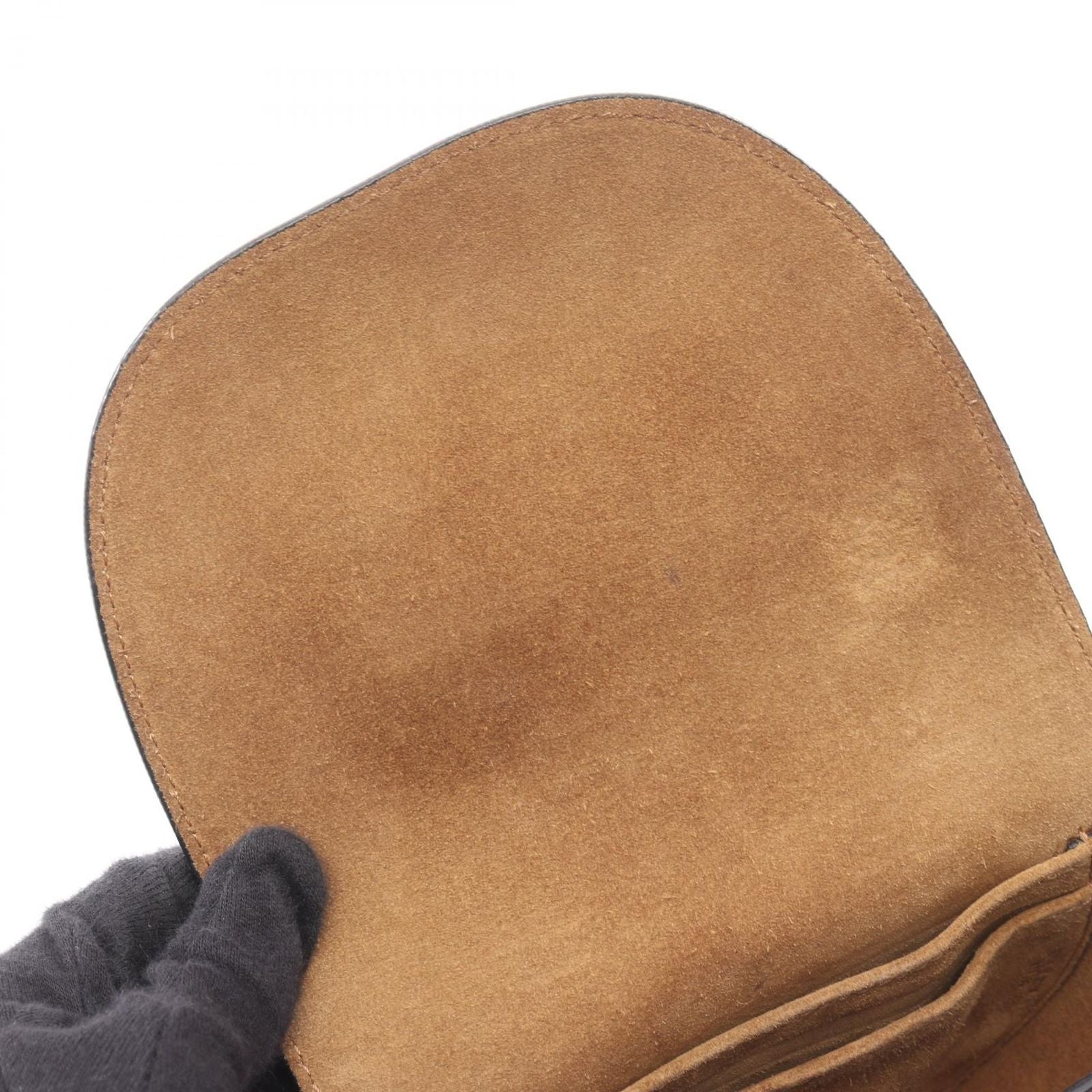Loewe Shoulder Bag Used B