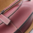 Loewe Shoulder Bag Used B