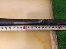 Ust Mamiya Shafts Lin-Q 5S