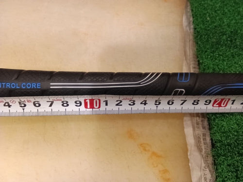 Ust Mamiya Shafts Lin-Q 5S