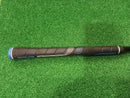 Ust Mamiya Shafts Lin-Q 5S