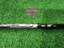 Ust Mamiya Shafts Lin-Q 5S