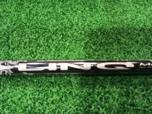 Ust Mamiya Shafts Lin-Q 5S
