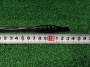 Ust Mamiya Shafts Lin-Q 5S