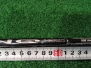 Ust Mamiya Shafts Lin-Q 5S