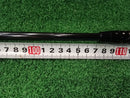 Ust Mamiya Shafts Lin-Q 5S