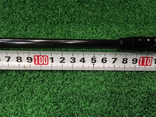 Ust Mamiya Shafts Lin-Q 5S