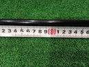 Ust Mamiya Shafts Lin-Q 5S