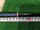 Ust Mamiya Shafts Lin-Q 5S