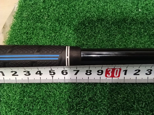 Ust Mamiya Shafts Lin-Q 5S