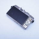 Olympus Mirrorless Interchangeable Lens Cameras Pen Lite E-Pl3
