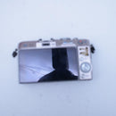 Olympus Mirrorless Interchangeable Lens Cameras Pen Lite E-Pl3