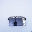 Olympus Mirrorless Interchangeable Lens Cameras Pen Lite E-Pl3