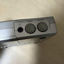 Korg Multitrack Recorders Pxr4