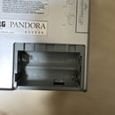 Korg Multitrack Recorders Pxr4