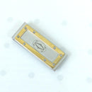 Cartier Money Clips
