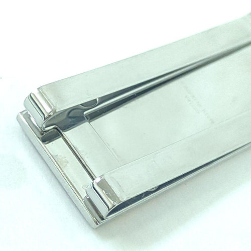 Cartier Money Clips