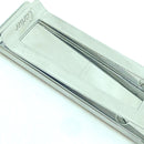 Cartier Money Clips