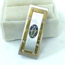 Cartier Money Clips