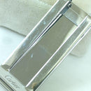 Cartier Money Clips