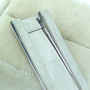 Cartier Money Clips