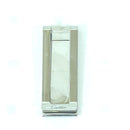 Cartier Money Clips