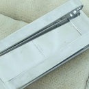 Cartier Money Clips