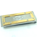 Cartier Money Clips