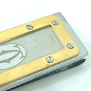 Cartier Money Clips