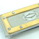 Cartier Money Clips