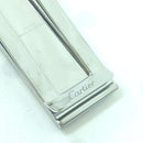Cartier Money Clips