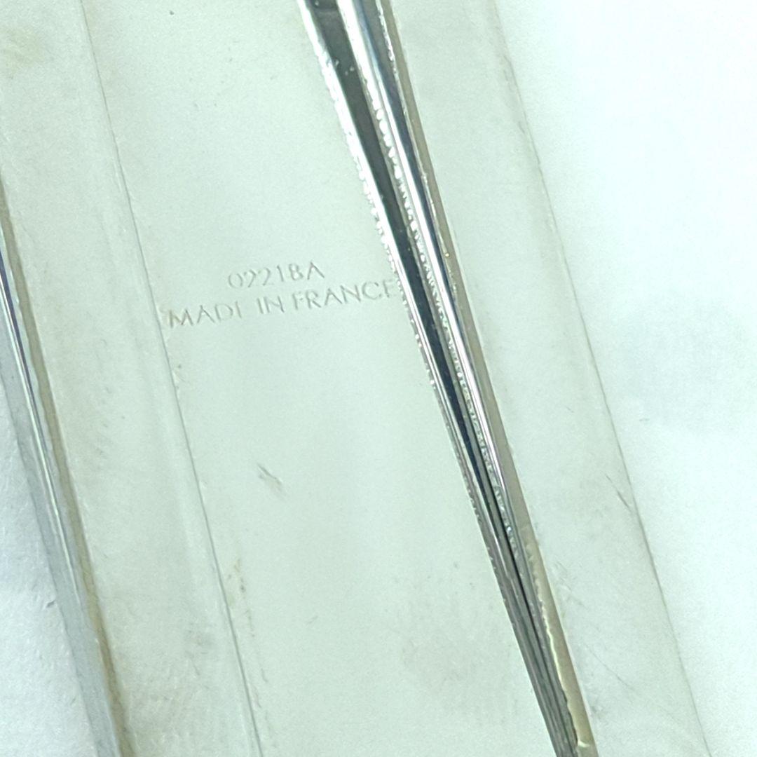 Cartier Money Clips