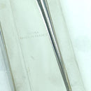 Cartier Money Clips