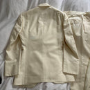 Tomorrowland Tuxedos 46