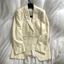 Tomorrowland Tuxedos 46