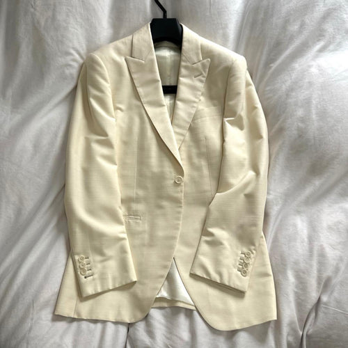 Tomorrowland Tuxedos 46