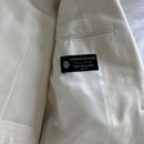 Tomorrowland Tuxedos 46