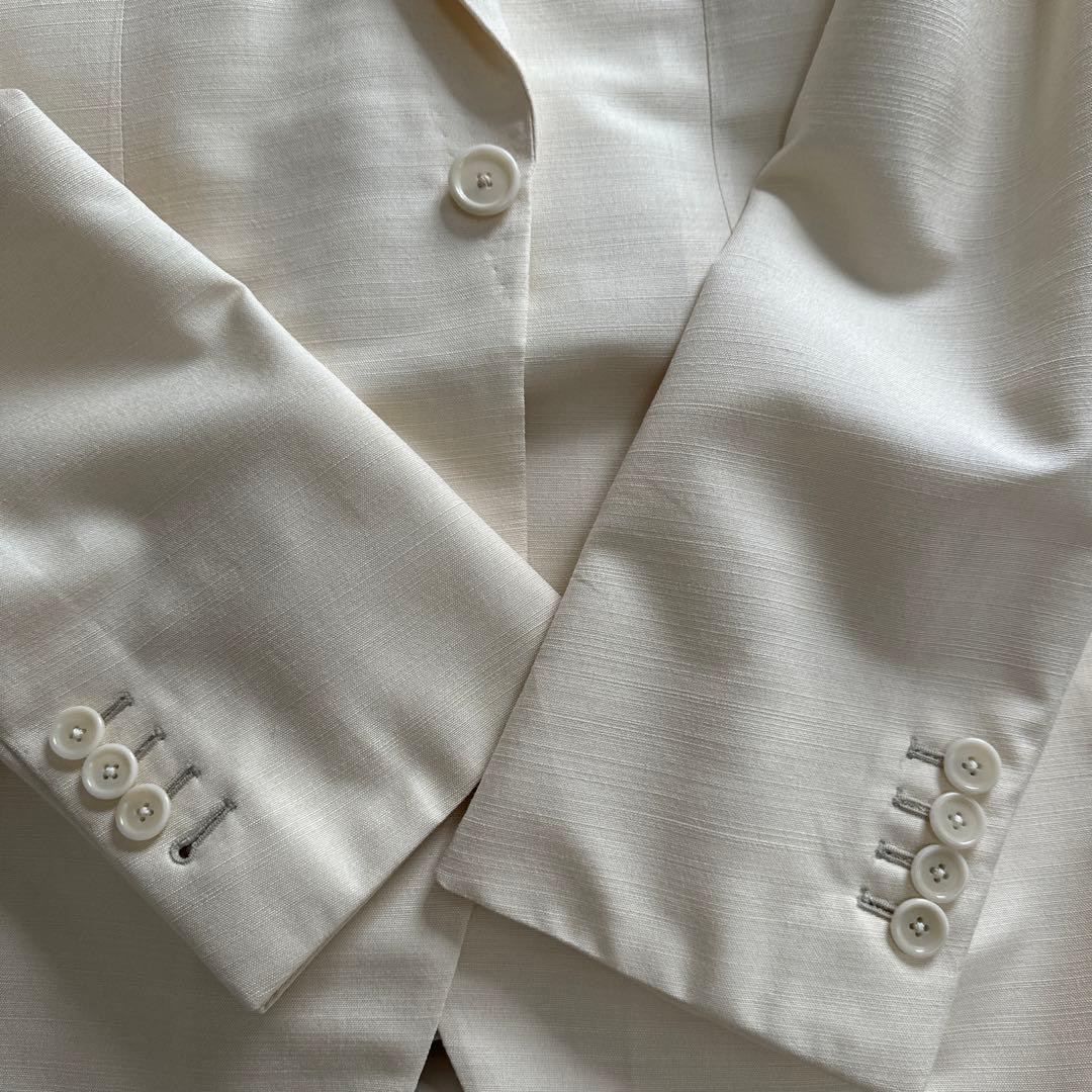 Tomorrowland Tuxedos 46