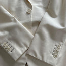 Tomorrowland Tuxedos 46
