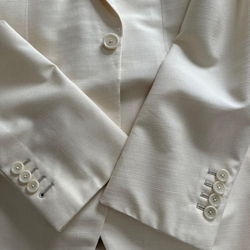 Tomorrowland Tuxedos 46