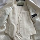 Tomorrowland Tuxedos 46