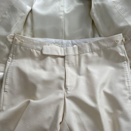 Tomorrowland Tuxedos 46