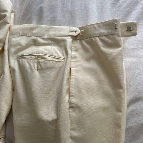 Tomorrowland Tuxedos 46