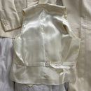 Tomorrowland Tuxedos 46