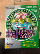 Gameboy Games 00A Gb