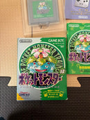 Gameboy Games 00A Gb