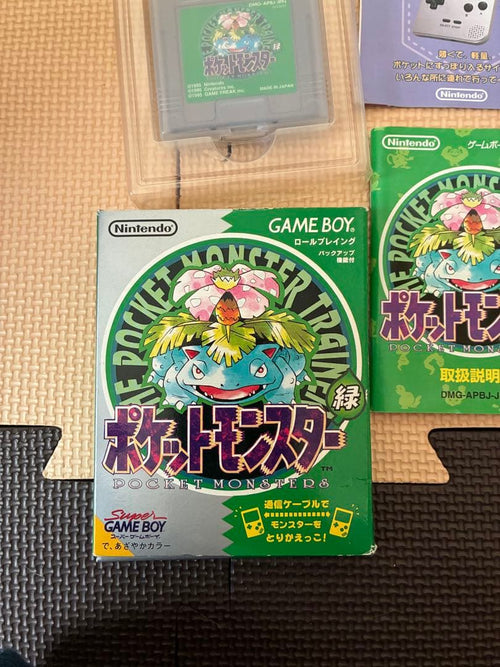 Gameboy Games 00A Gb